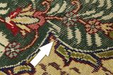 Tabriz Covor Persan 322x234 - Imagine 17
