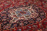 Kashan Covor Persan 335x240 - Imagine 10