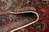 Tabriz Covor Persan 284x200 - Imagine 5