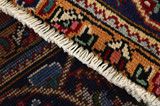 Tabriz Covor Persan 290x198 - Imagine 6