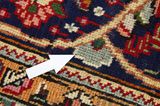 Tabriz Covor Persan 290x198 - Imagine 17