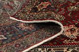 Tabriz Covor Persan 290x197 - Imagine 5