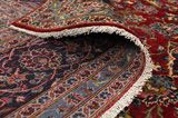 Kashan Covor Persan 396x295 - Imagine 5