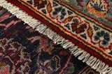 Kashan Covor Persan 396x295 - Imagine 6