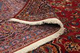Kashan Covor Persan 407x290 - Imagine 5
