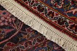 Kashan Covor Persan 407x290 - Imagine 6
