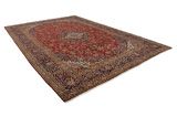 Kashan Covor Persan 430x300 - Imagine 1