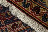 Kashan Covor Persan 430x300 - Imagine 6