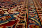 Kashan Covor Persan 430x300 - Imagine 10