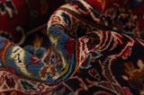 Kashan Covor Persan 397x295 - Imagine 7