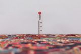 Kashan Covor Persan 397x295 - Imagine 8