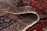 Kashan Covor Persan 378x285 - Imagine 5