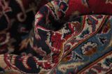 Kashan Covor Persan 378x285 - Imagine 7