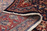 Tabriz Covor Persan 378x275 - Imagine 5
