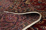 Kashan Covor Persan 390x292 - Imagine 5