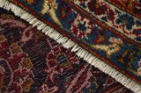 Kashan Covor Persan 390x292 - Imagine 6