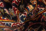Kashan Covor Persan 390x292 - Imagine 7