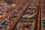 Kashan Covor Persan 390x292 - Imagine 10