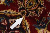 Kashan Covor Persan 390x292 - Imagine 17