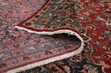 Kashan Covor Persan 416x296 - Imagine 5