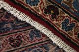 Kashan Covor Persan 416x296 - Imagine 6
