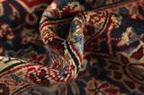 Kashan Covor Persan 416x296 - Imagine 7