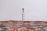 Kashan Covor Persan 416x296 - Imagine 8