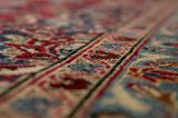 Kashan Covor Persan 416x296 - Imagine 10