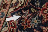 Kashan Covor Persan 416x296 - Imagine 17