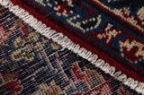 Kashan Covor Persan 395x285 - Imagine 6