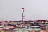 Kashan Covor Persan 395x285 - Imagine 8