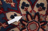 Kashan Covor Persan 395x285 - Imagine 17