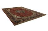 Tabriz Covor Persan 340x245 - Imagine 1