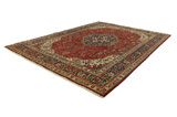 Tabriz Covor Persan 340x245 - Imagine 2