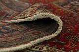 Tabriz Covor Persan 340x245 - Imagine 5