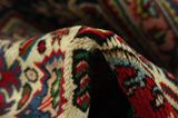 Tabriz Covor Persan 340x245 - Imagine 7