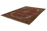 Tabriz Covor Persan 290x200 - Imagine 2
