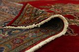Tabriz Covor Persan 372x293 - Imagine 5