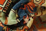 Senneh - Kurdi Covor Persan 370x265 - Imagine 7