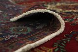 Tabriz Covor Persan 300x203 - Imagine 5
