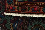 Tabriz Covor Persan 300x203 - Imagine 6