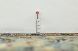 Kashan Covor Persan 308x215 - Imagine 8