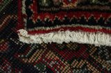Tabriz Covor Persan 298x201 - Imagine 6