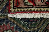 Tabriz Covor Persan 298x200 - Imagine 6
