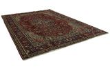 Tabriz Covor Persan 300x200 - Imagine 1