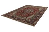 Tabriz Covor Persan 300x200 - Imagine 2