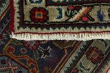 Tabriz Covor Persan 300x200 - Imagine 6