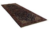 Tabriz Covor Persan 326x110 - Imagine 1