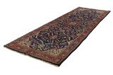 Tabriz Covor Persan 326x110 - Imagine 2