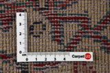Tabriz Covor Persan 326x110 - Imagine 4